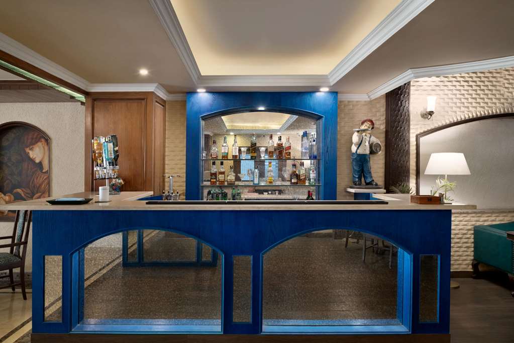 RAMADA BY WYNDHAM MUSSOORIE MALL RO-guestroom-Dining,Dining Area,Grill/Pub,On-Site.jpg