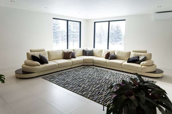  - La Cache a Maxime Hotel Scott