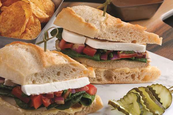  - Hyatt Place Hotel Seaport District Boston