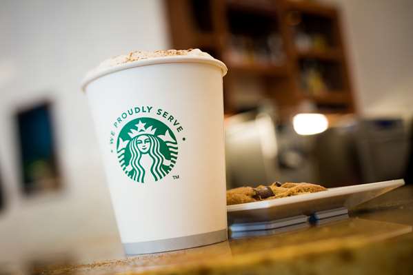 Restaurant - Hyatt Place Hotel Seaport District Boston