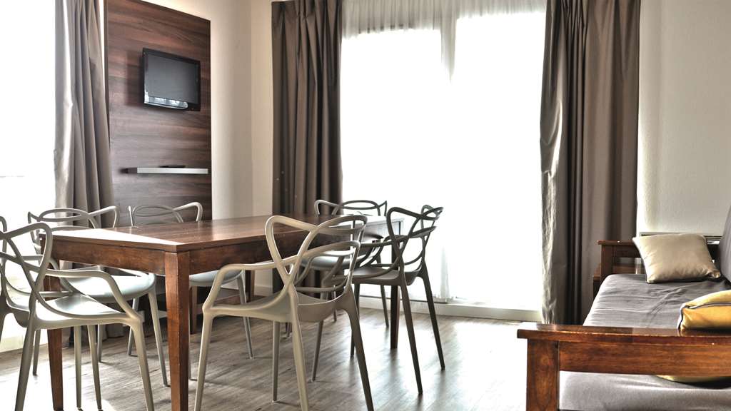 RESIDENCE AZUREA-guestroom-Guest Room,Guest Room Amenity,On-Site.jpg