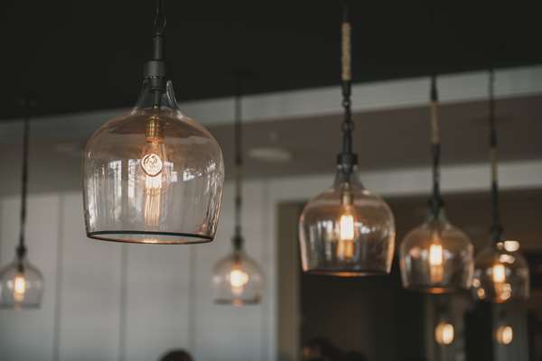 Restaurant - Hotel Canandaigua