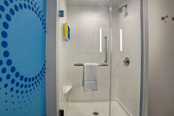  - Tru by Hilton Hotel Knoxville Airport Alcoa