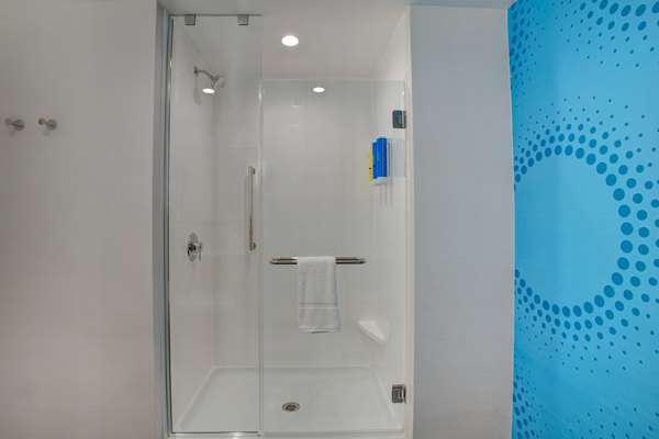  - Tru by Hilton Hotel Knoxville Airport Alcoa