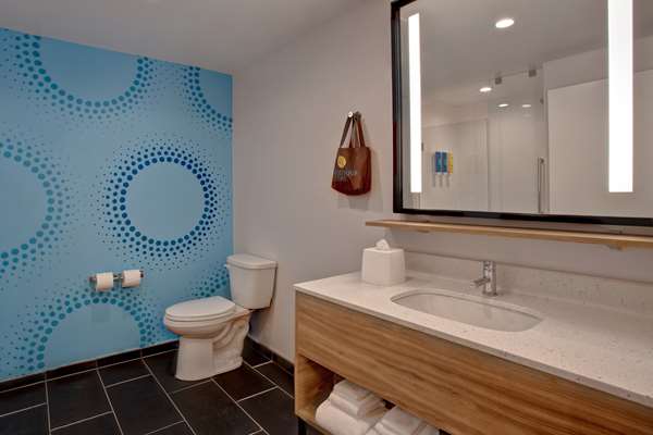  - Tru by Hilton Hotel Knoxville Airport Alcoa