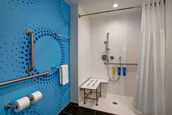  - Tru by Hilton Hotel Knoxville Airport Alcoa