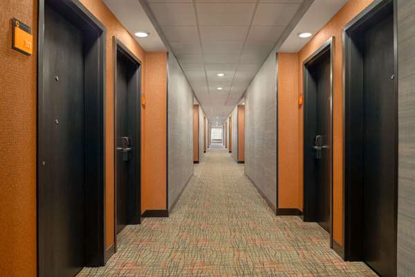  - La Quinta Inn & Suites Saint Louis - I-44, Exit 277B