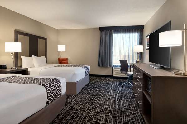  - La Quinta Inn & Suites Saint Louis - I-44, Exit 277B