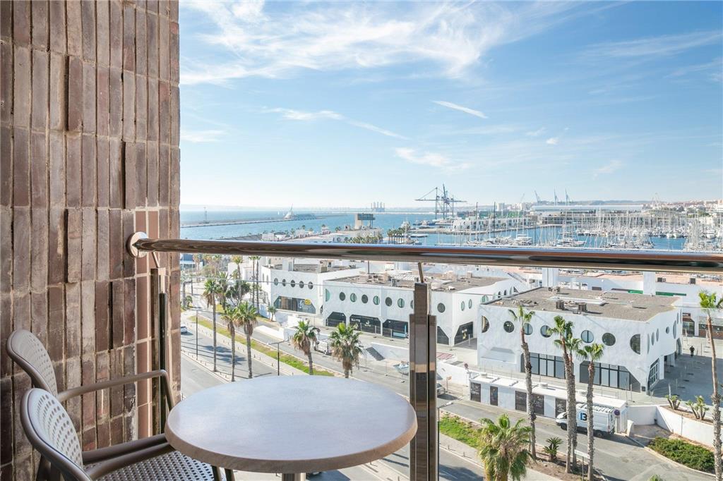 INNSIDE ALICANTE PORTA MARIS-guestroom-Guest Room,On-Site.jpg