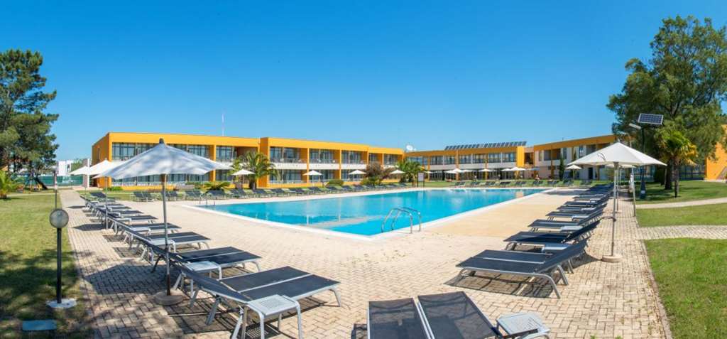 Venue cover photo