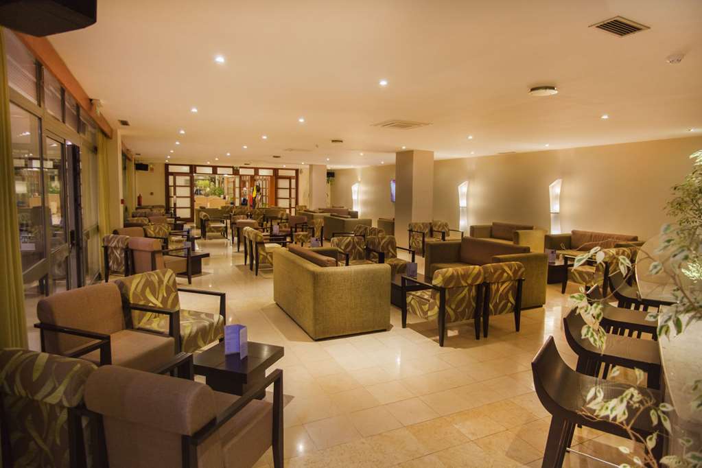Venue gallery photo
