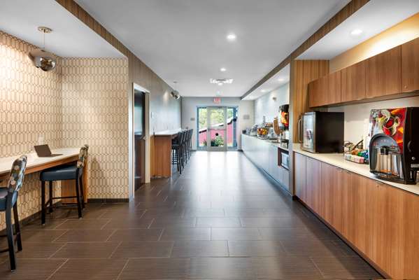 Dining,Dining Area,Breakfast,On-Site