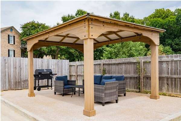  - Days Inn & Suites Graceland Area Horn Lake - I-55 & I-69, Exit 289