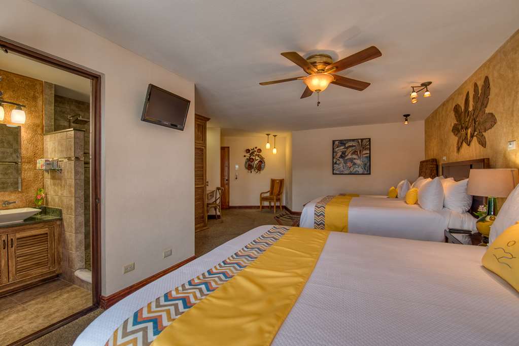 BUENA VISTA CHIC HOTEL-guestroom-Guest Room,On-Site.jpg