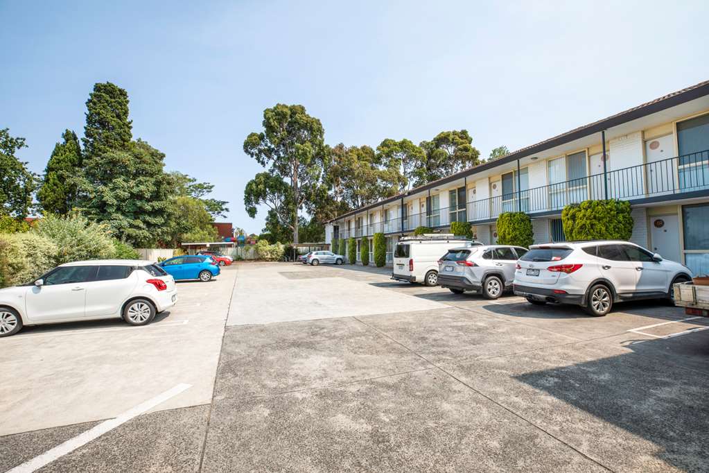 THE MULGRAVE MOTEL-guestroom-Guest Room,On-Site.jpg