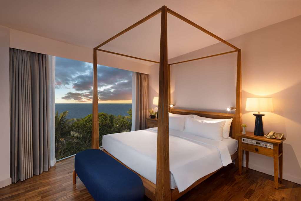 OCCIDENTAL EDEN BERUWALA-guestroom-Guest Room,Suite,On-Site.jpg