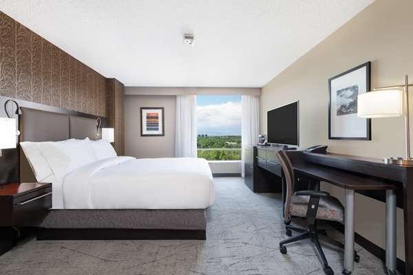  - DoubleTree by Hilton Hotel Cherry Creek Denver