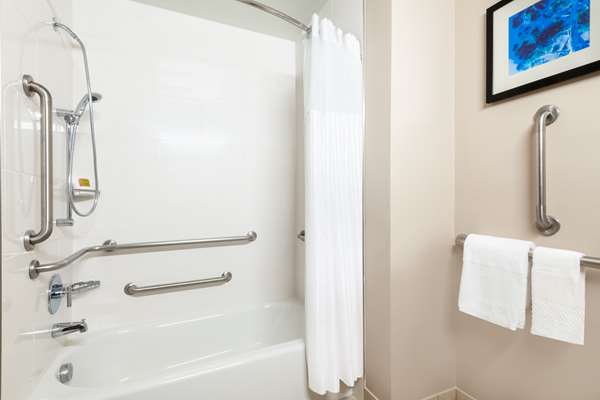  - DoubleTree by Hilton Hotel Cherry Creek Denver