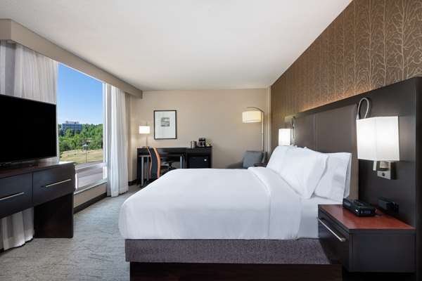  - DoubleTree by Hilton Hotel Cherry Creek Denver