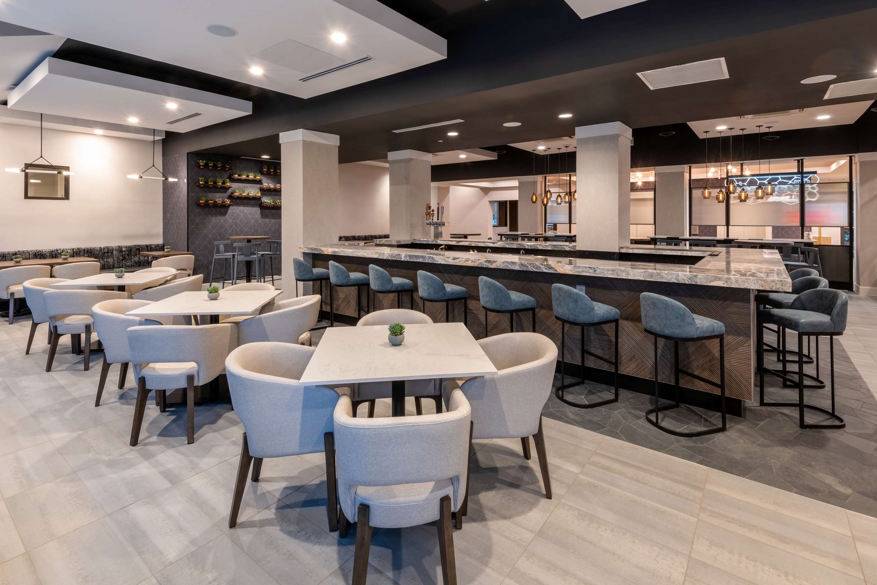 BarLounge
