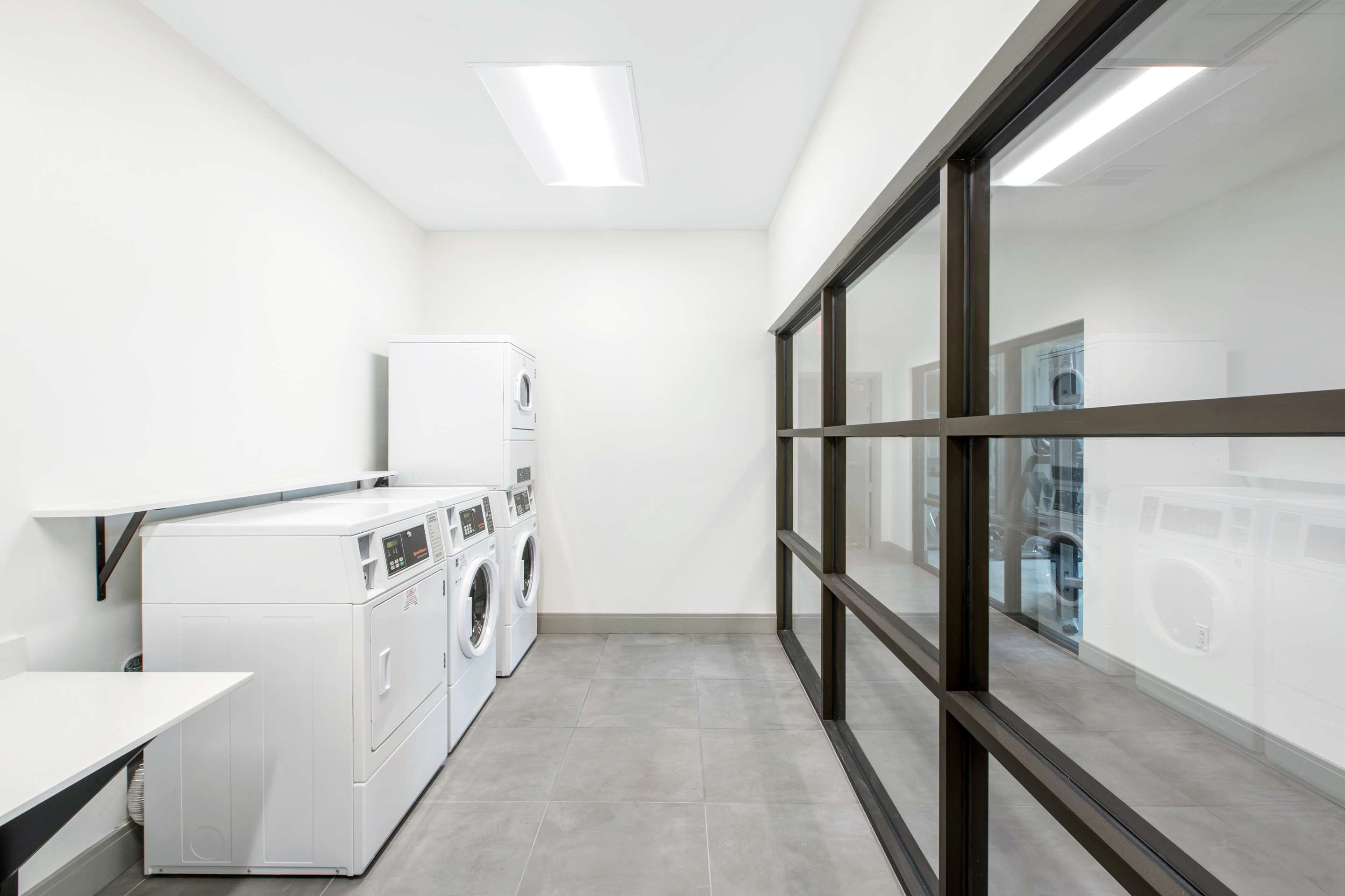 Property amenity | Hilton Garden Inn Harlingen Convention Center