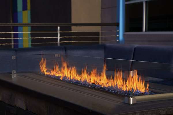 Exterior view - Tru by Hilton Hotel Sandusky