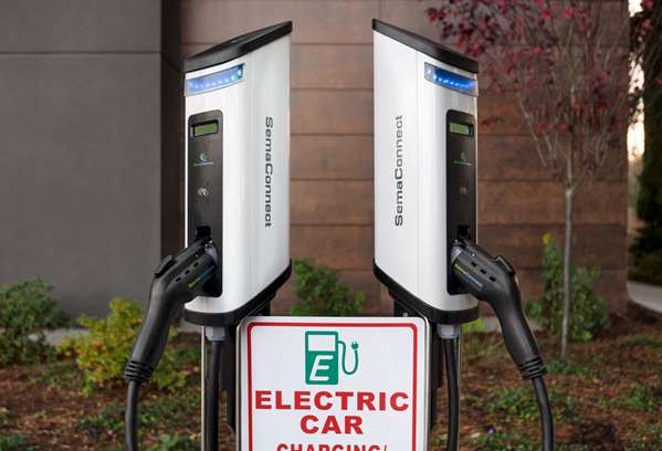  - La Quinta Inn & Suites Marysville - I-5, Exit 202