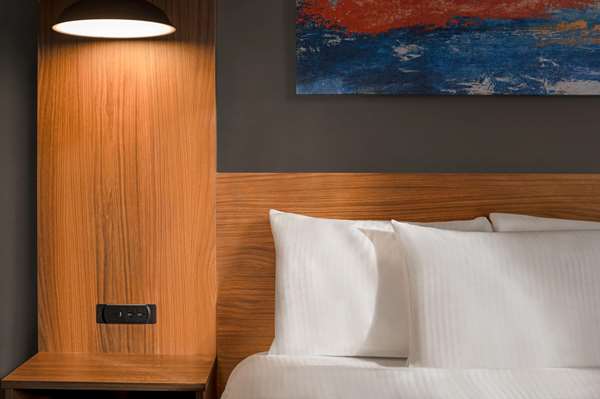  - La Quinta Inn & Suites Marysville - I-5, Exit 202