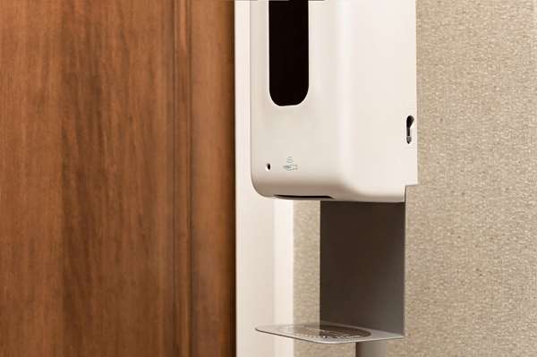  - La Quinta Inn & Suites Marysville - I-5, Exit 202