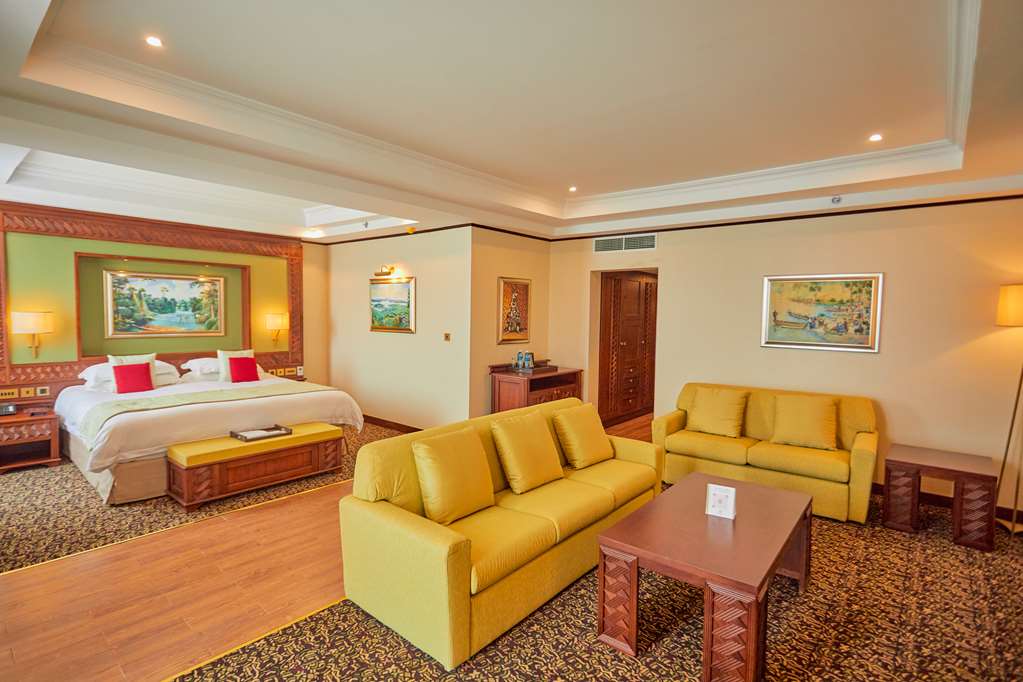 GOMA SERENA HOTEL-guestroom-Guest Room,Suite,On-Site.jpg