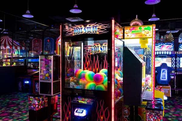  - Star Island Resort & Club Kissimmee