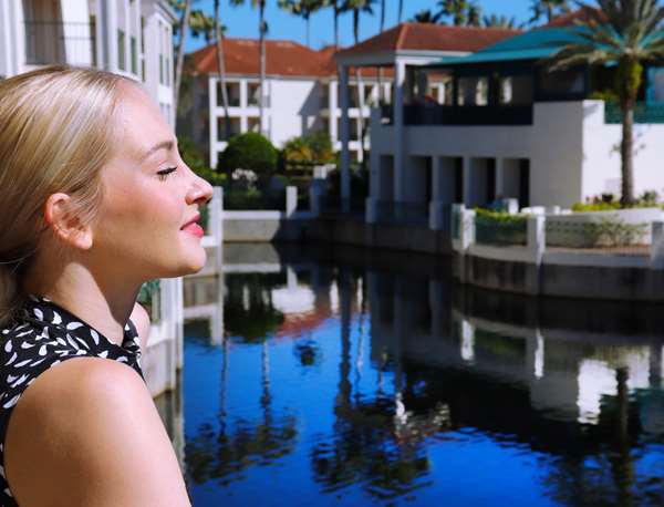  - Star Island Resort & Club Kissimmee