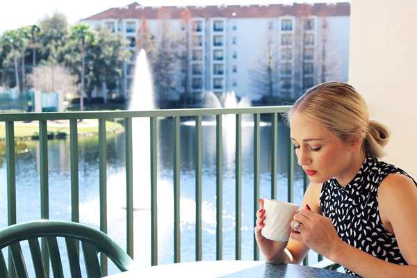  - Star Island Resort & Club Kissimmee