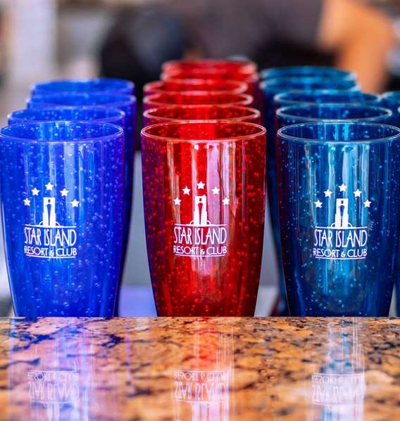  - Star Island Resort & Club Kissimmee