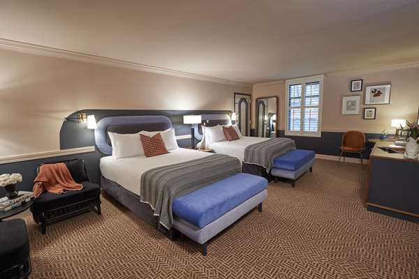  - Oliver Hotel Knoxville - I-40, Exit 388