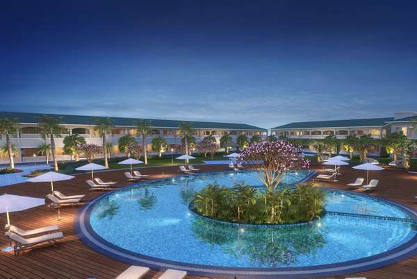 Pool,On-Site,Property Amenity,Recreation