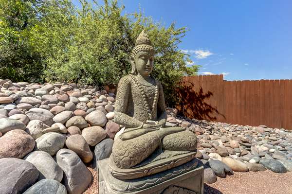 Aiden by Best Western Sedona