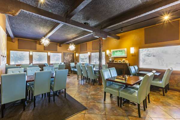 Aiden by Best Western Sedona
