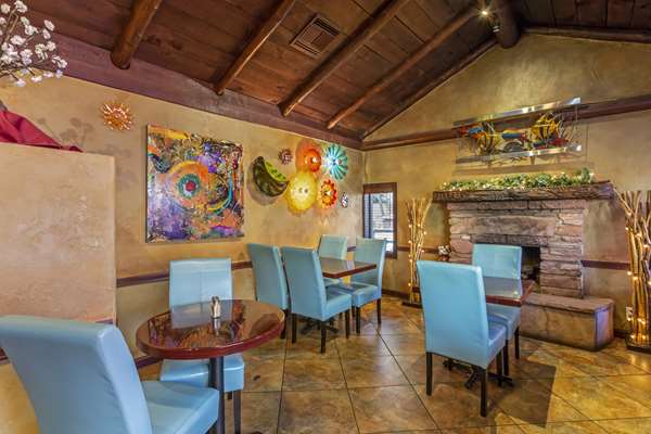 Aiden by Best Western Sedona