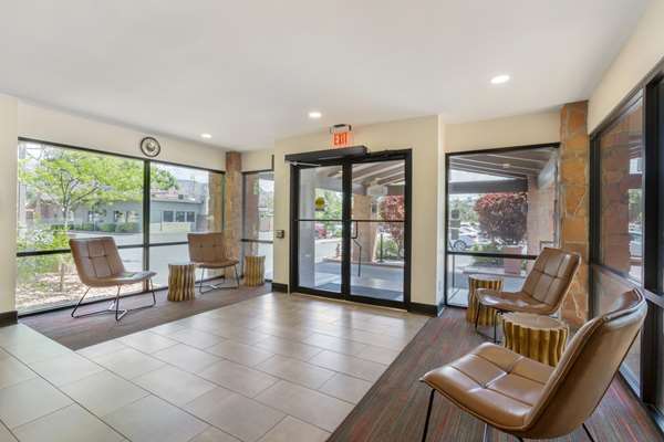 Aiden by Best Western Sedona