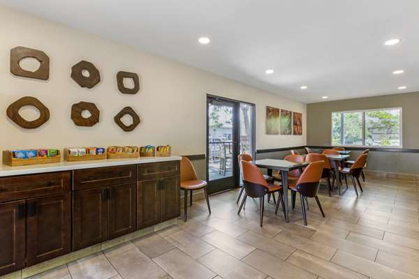 Aiden by Best Western Sedona