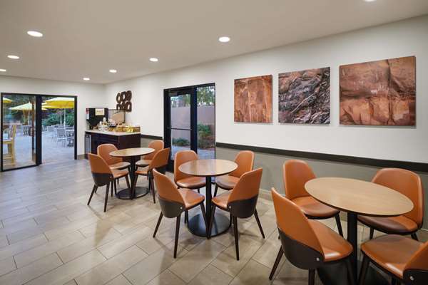 Aiden by Best Western Sedona