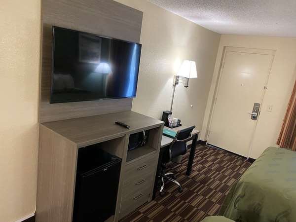  - SureStay Hotel by Best Western Fort Pierce - I-95, Exit 129