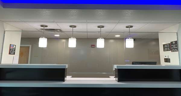  - SureStay Plus Hotel by Best Western East Niagara Falls