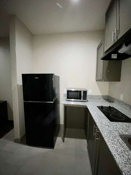  - SureStay Plus Hotel by Best Western Ada