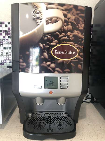 Amenities - SureStay Plus Hotel by Best Western Ada