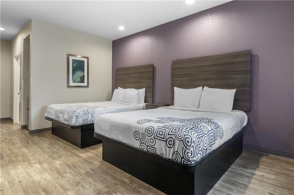 SureStay Plus by Best Western Ada-guestroom-Guest Room,On-Site.jpg
