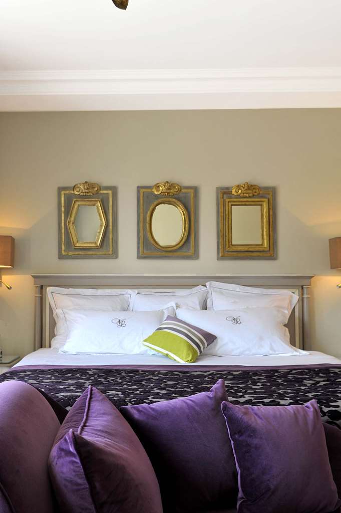 HOTEL VILLA LARA VILLA AUGUSTINE-guestroom-Guest Room,On-Site.jpg