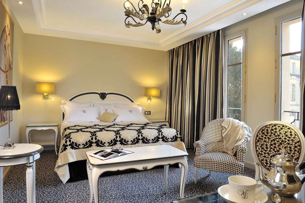 HOTEL VILLA LARA VILLA AUGUSTINE-guestroom-Guest Room,Suite,On-Site.jpg