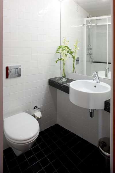  - Travelodge Clinton